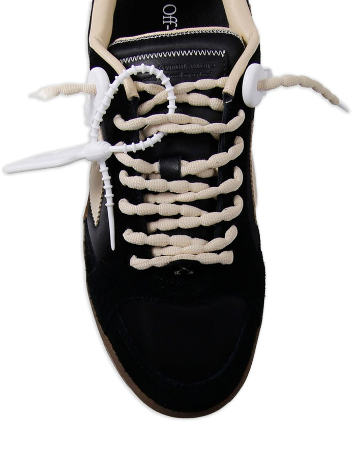 Off-White Sneakers