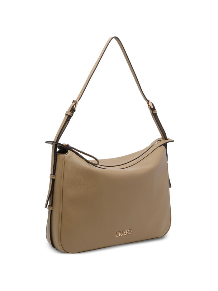 Liu Jo Bags Mud