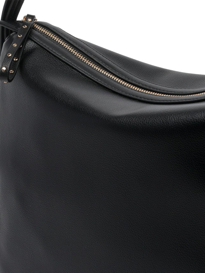Liu Jo Bags Black