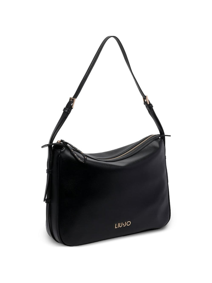 Liu Jo Bags Black