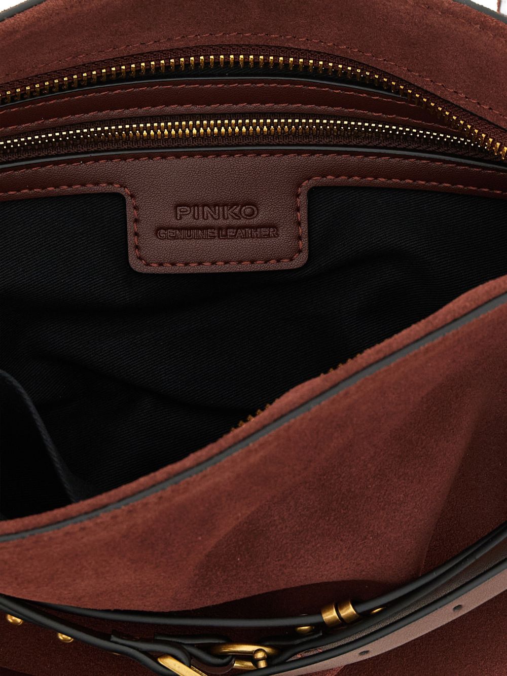 Pinko Bags