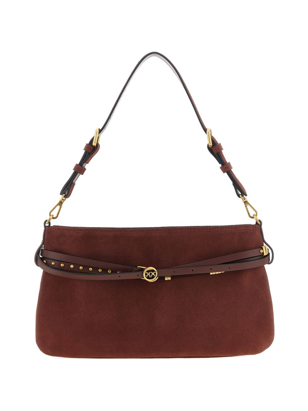 Pinko Bags
