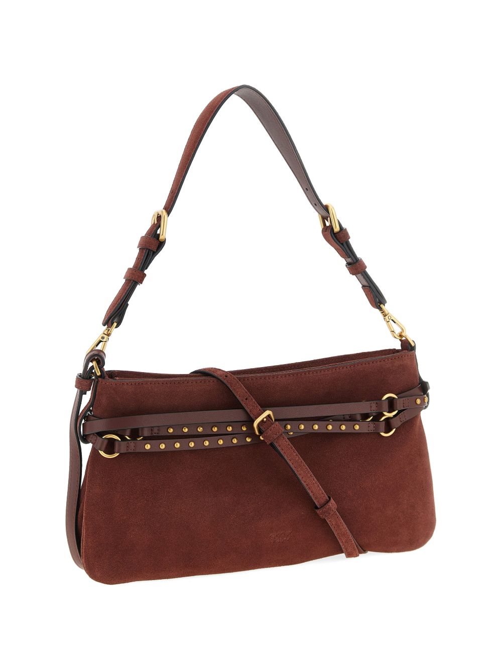 Pinko Bags