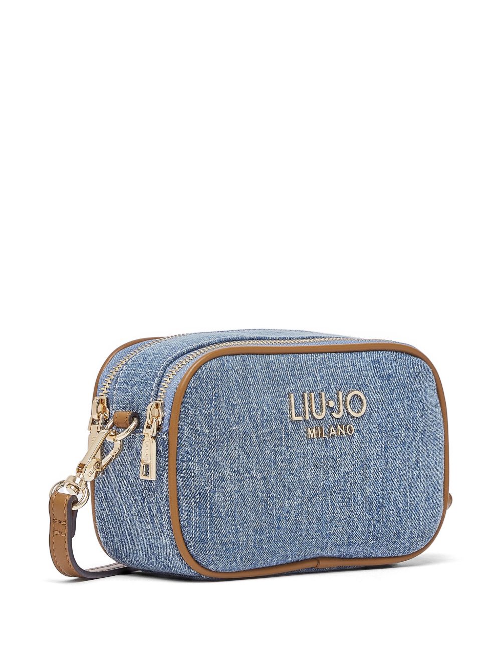Liu Jo Bags Denim