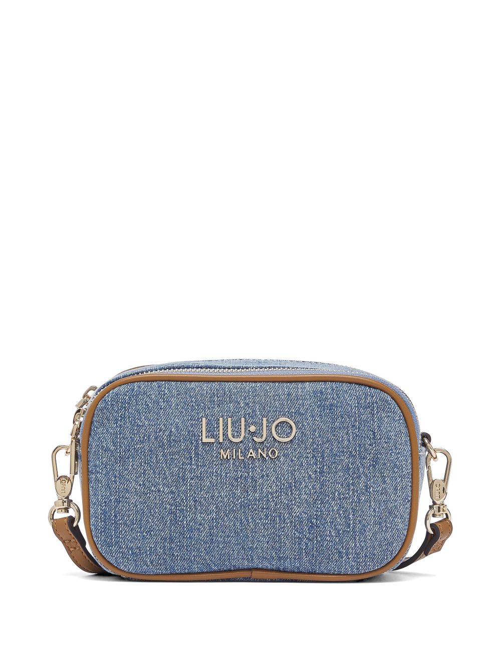 Liu Jo Bags Denim