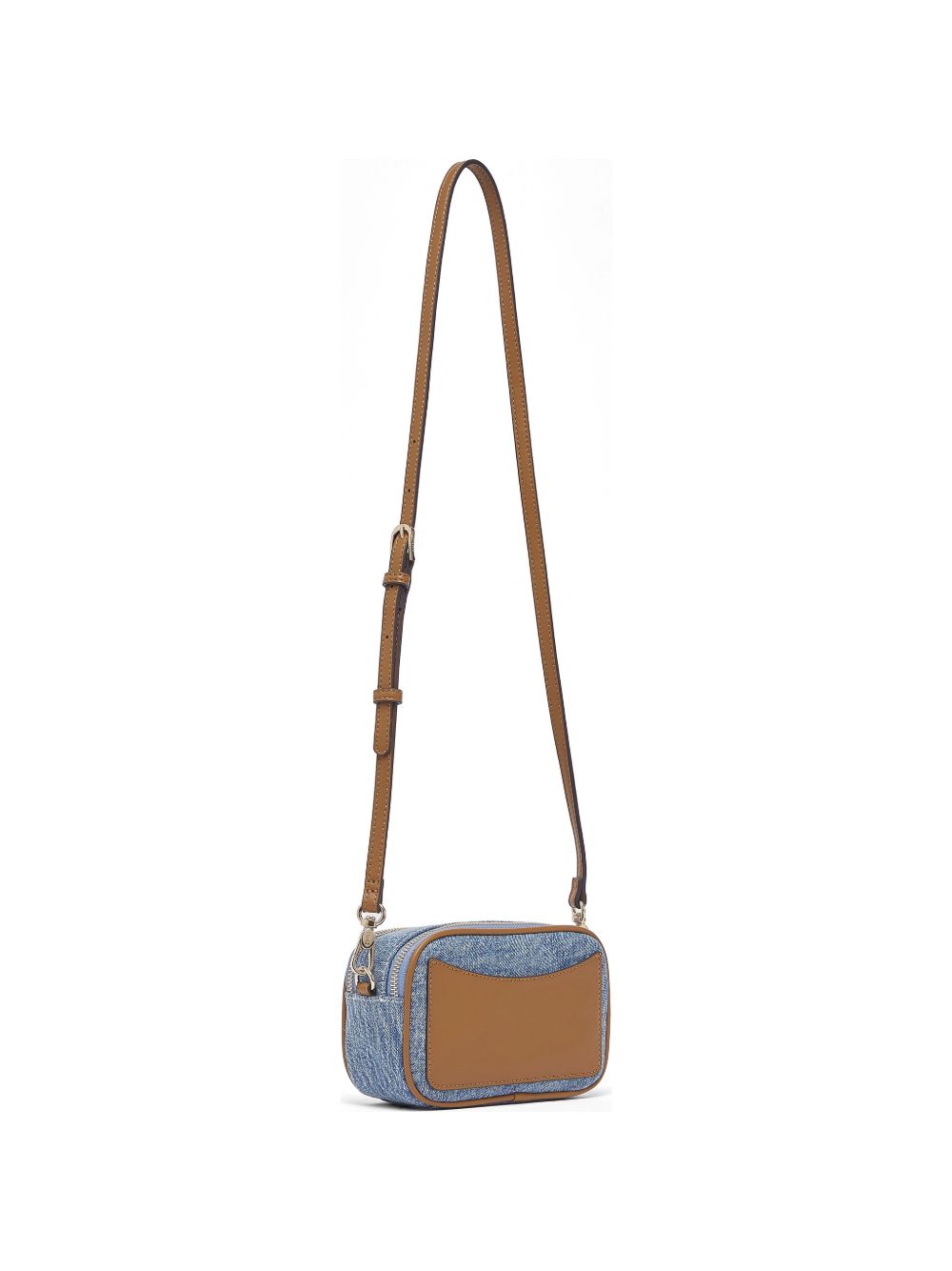 Liu Jo Bags Denim