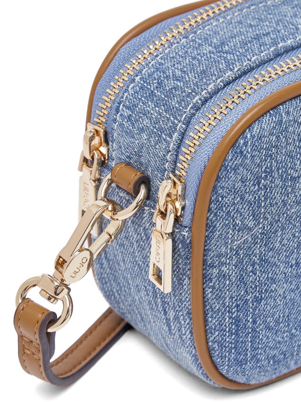 Liu Jo Bags Denim