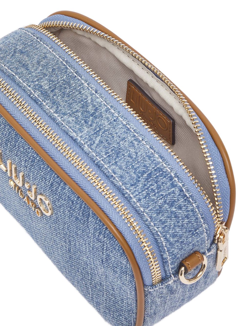 Liu Jo Bags Denim