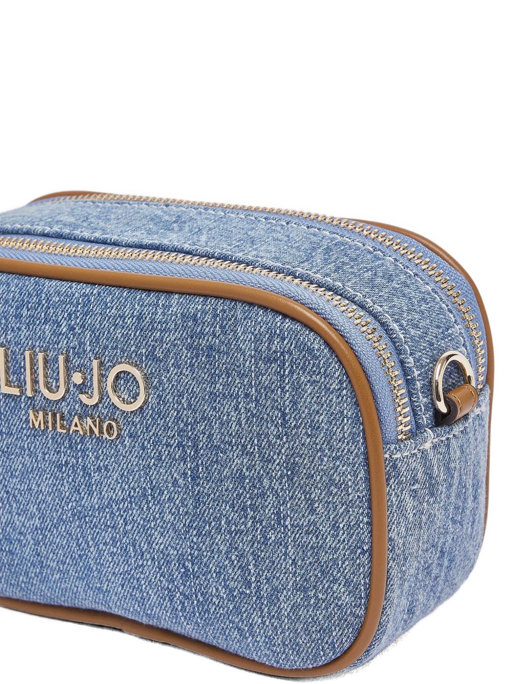 Liu Jo Bags Denim