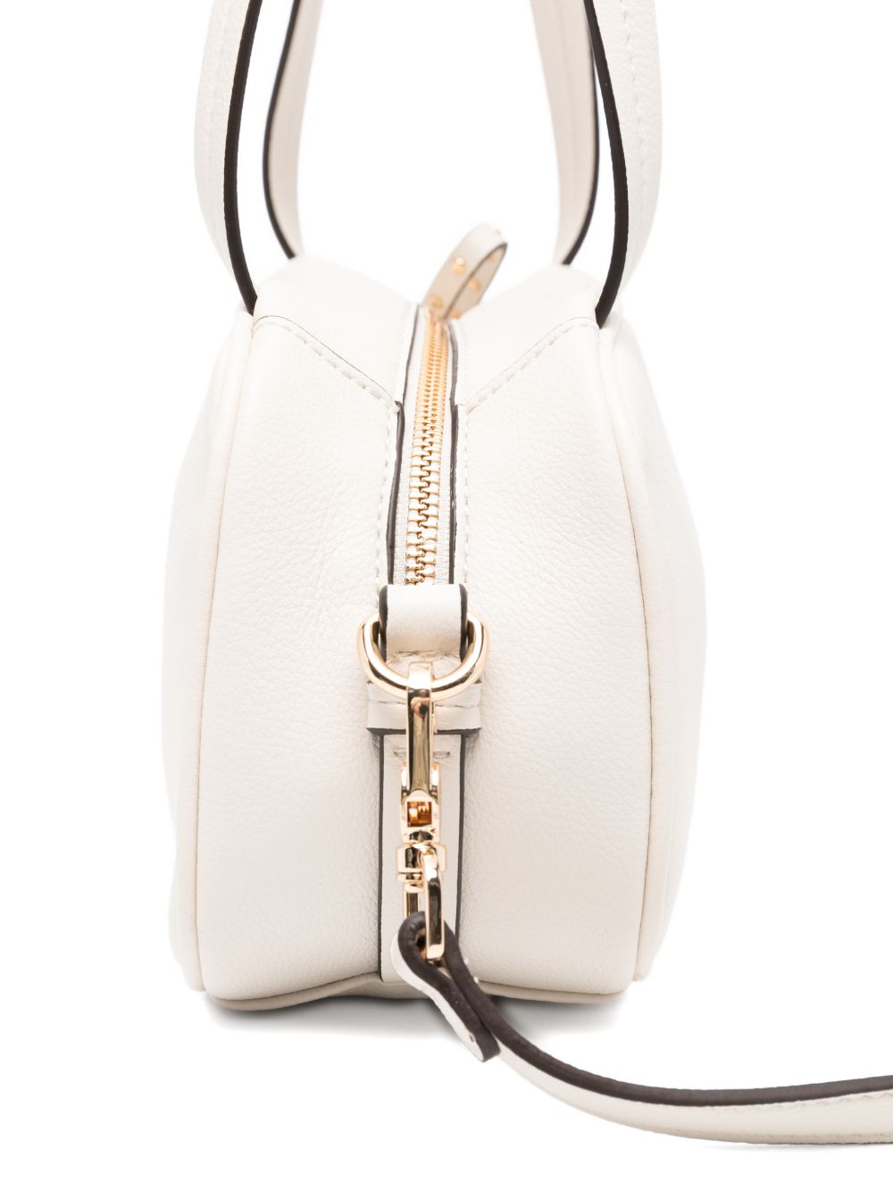 Liu Jo Bags White