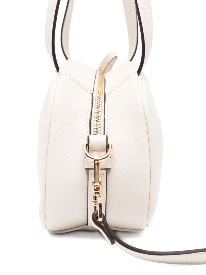 Liu Jo Bags White