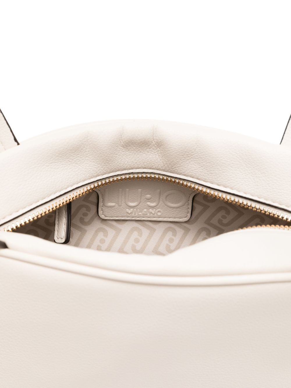 Liu Jo Bags White
