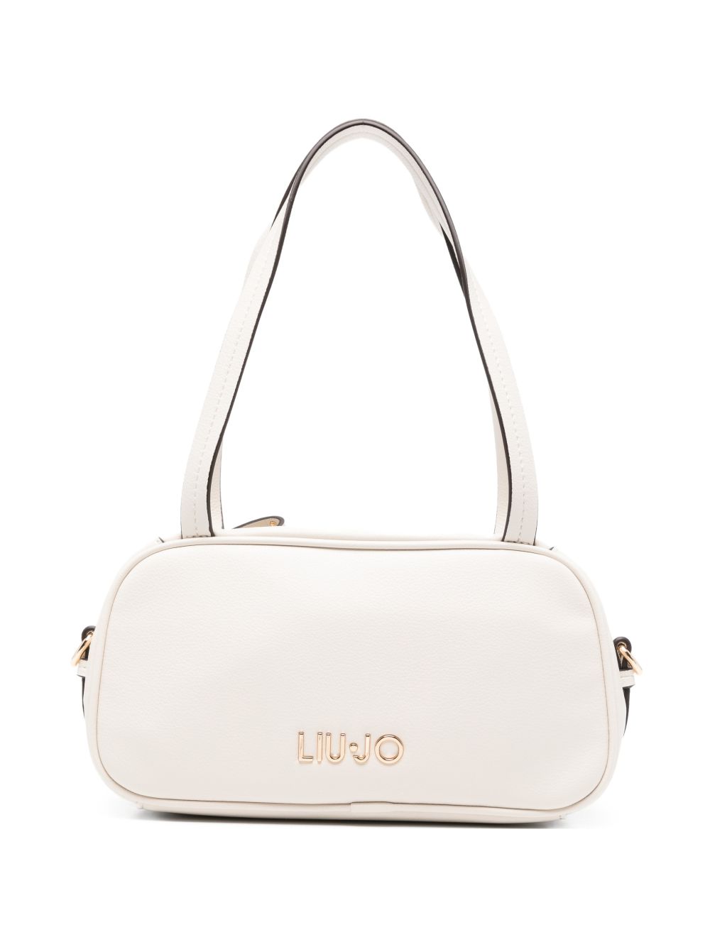 Liu Jo Bags White
