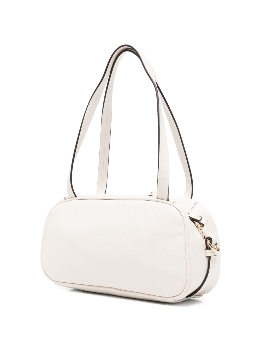 Liu Jo Bags White