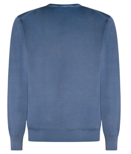 Altea Sweaters Carta Da Zucchero