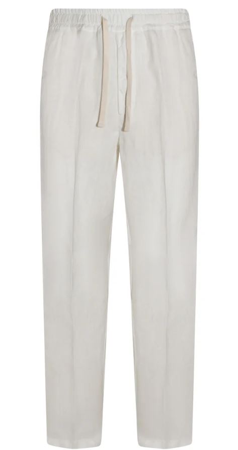 Altea Trousers Malta