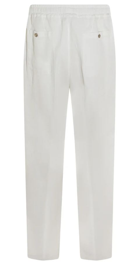 Altea Trousers Malta
