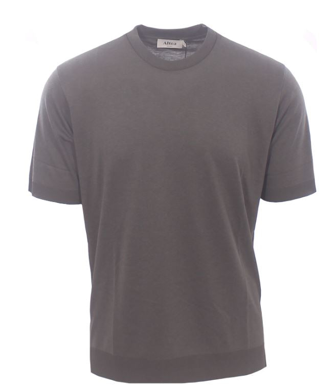 Altea T-shirts and Polos Abete