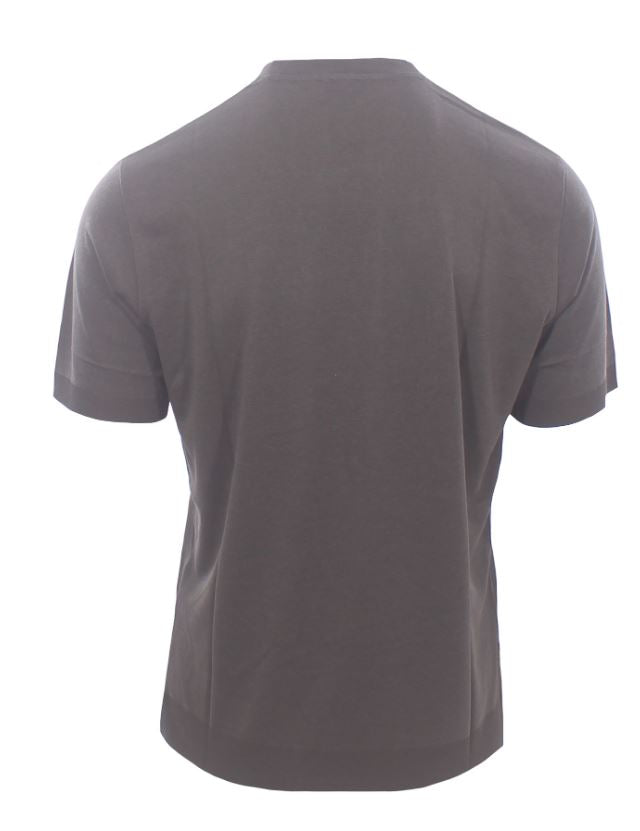 Altea T-shirts and Polos Abete