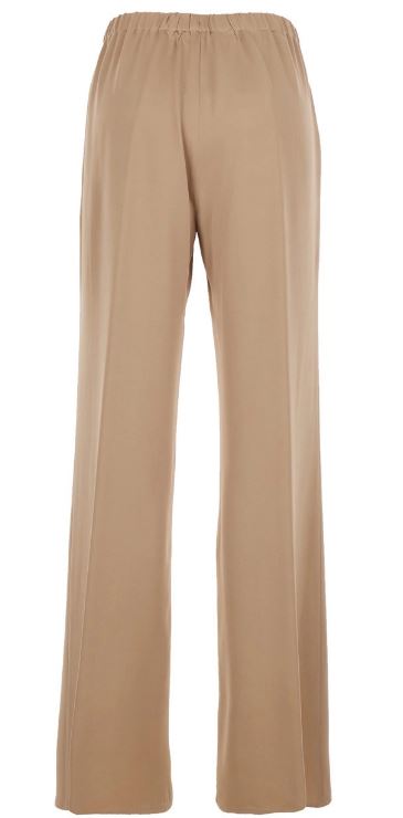 Antonelli Firenze Trousers Beige
