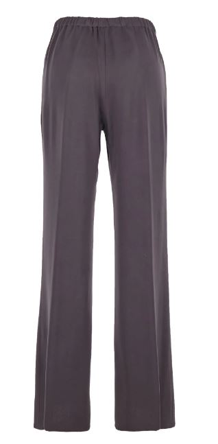 Antonelli Firenze Trousers Dark Grey