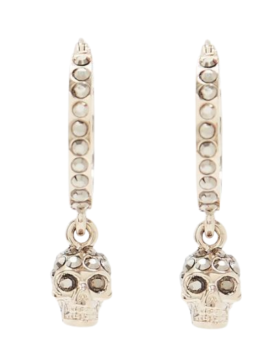 Alexander Mcqueen Bijoux