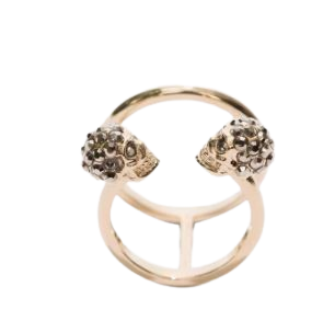 Alexander Mcqueen Bijoux