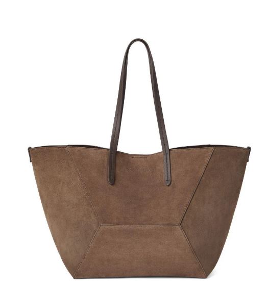 Brunello Cucinelli Bags Torba