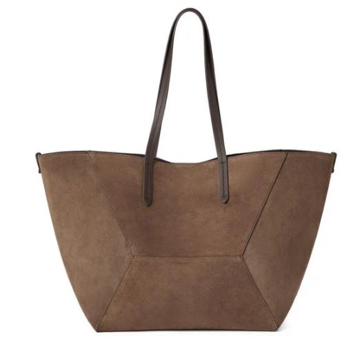 Brunello Cucinelli Bags Torba