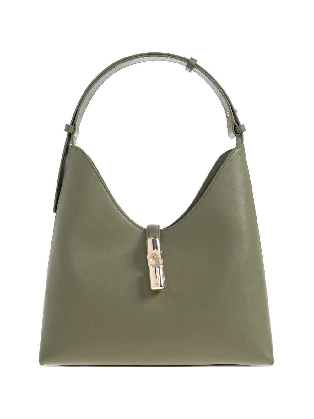 Furla Bags Avocado Lea