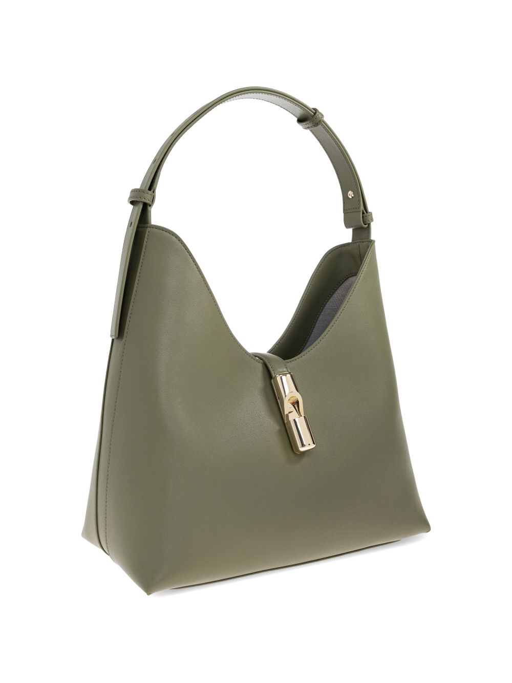 Furla Bags Avocado Lea