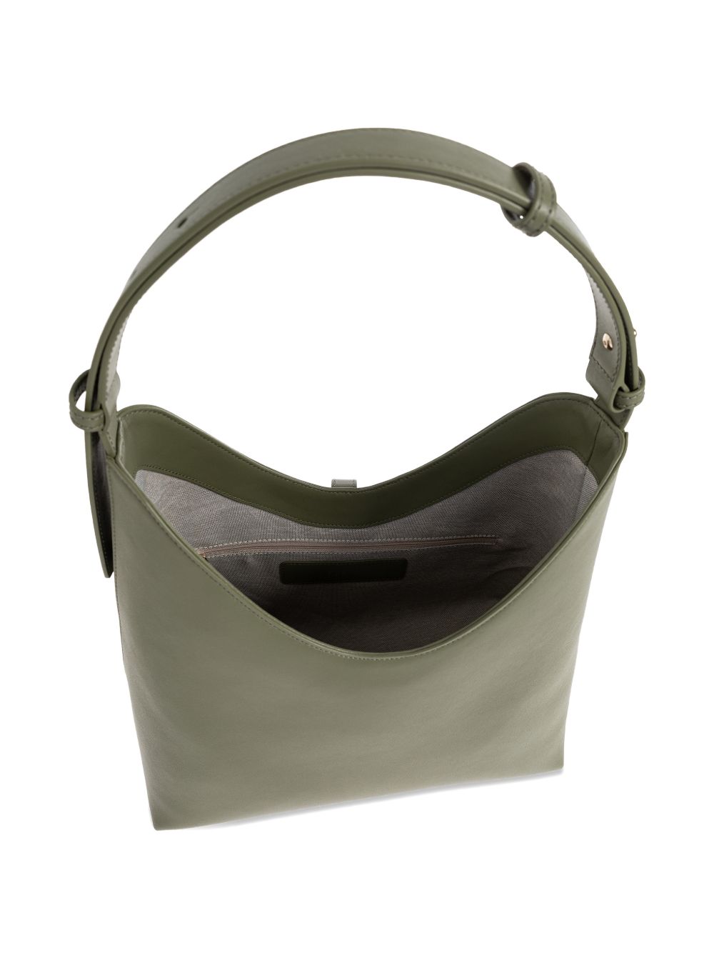 Furla Bags Avocado Lea