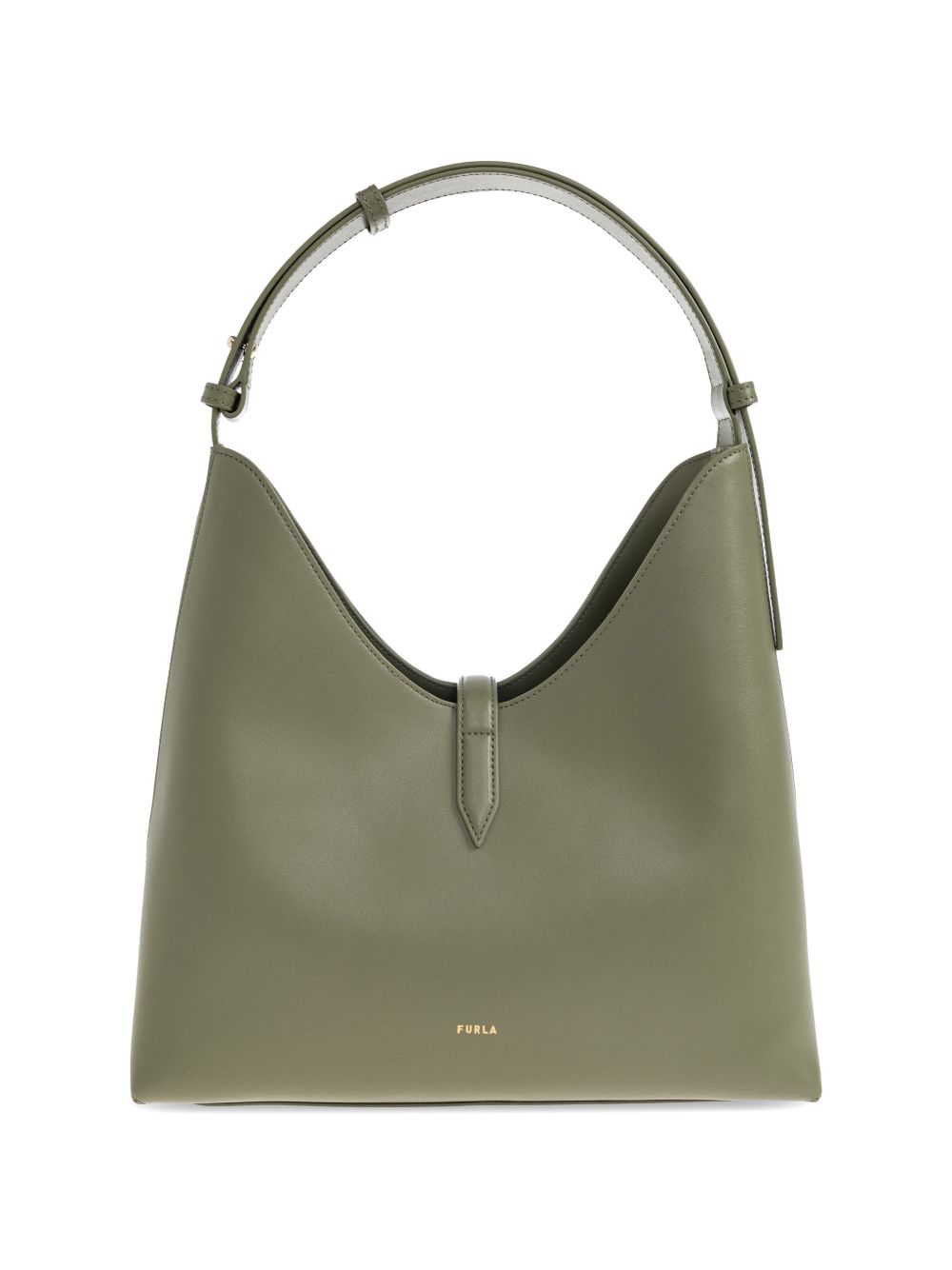 Furla Bags Avocado Lea