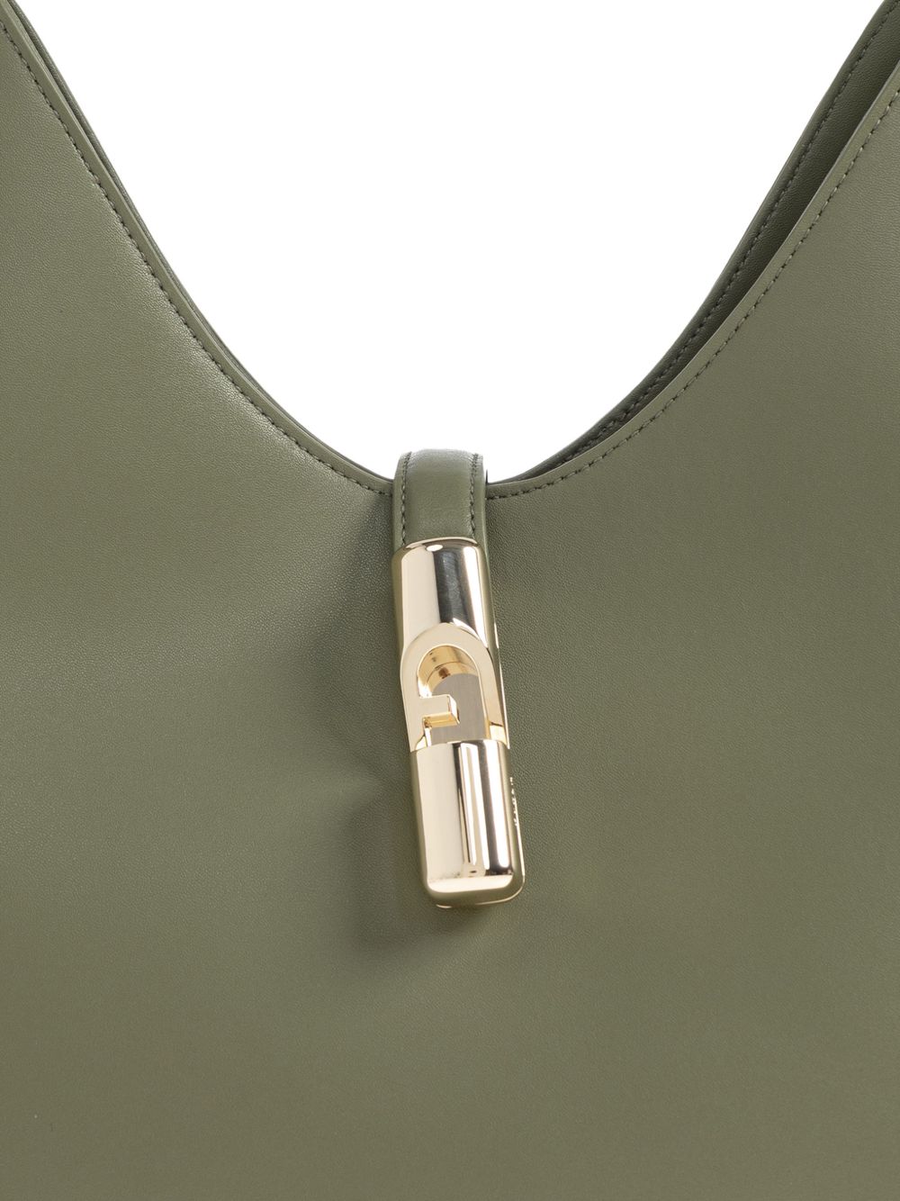 Furla Bags Avocado Lea