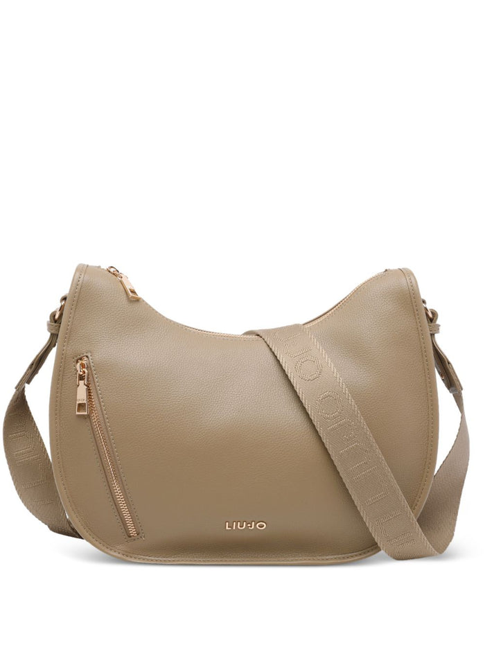 Liu Jo Bags Mud