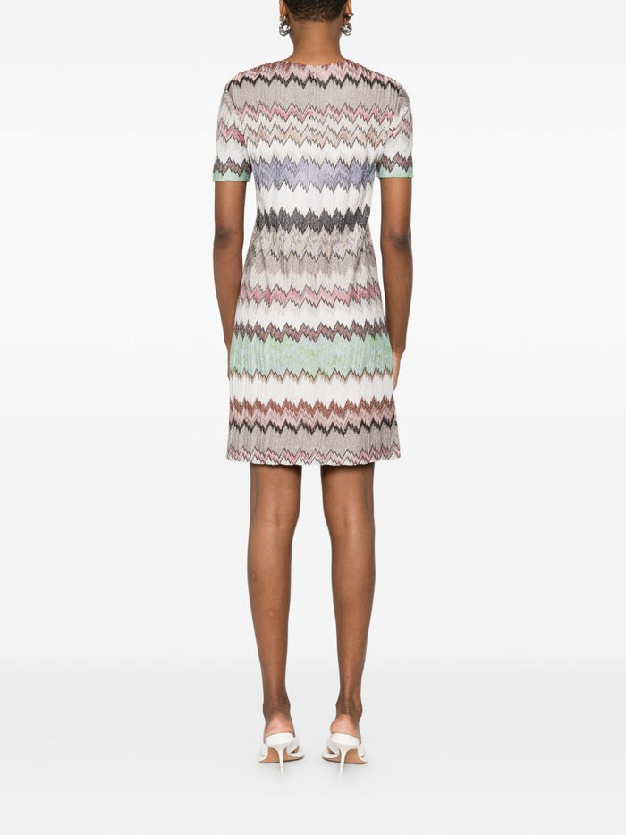 Missoni Dresses