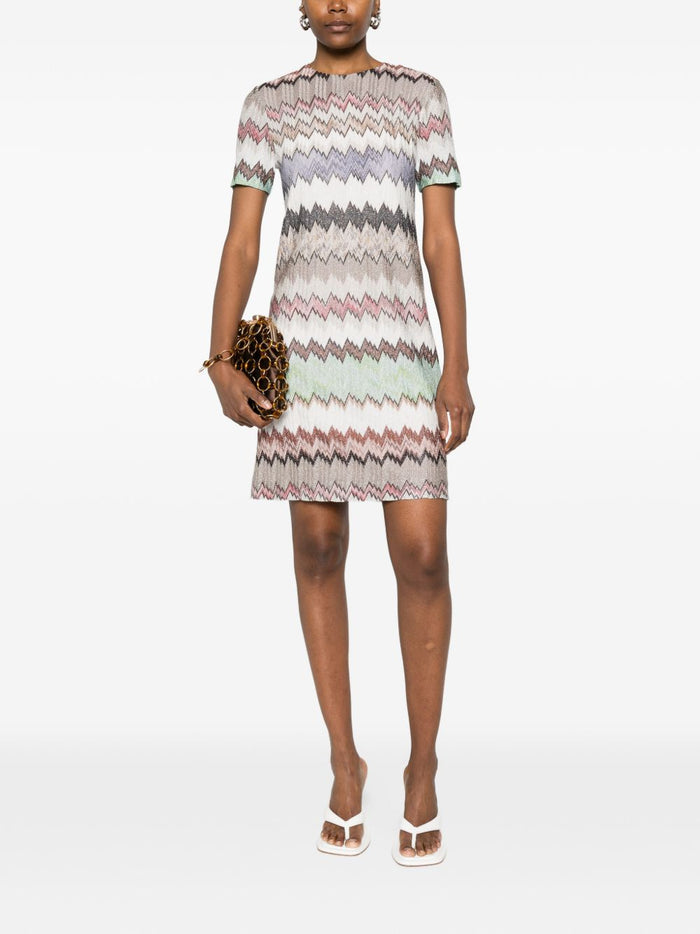 Missoni Dresses