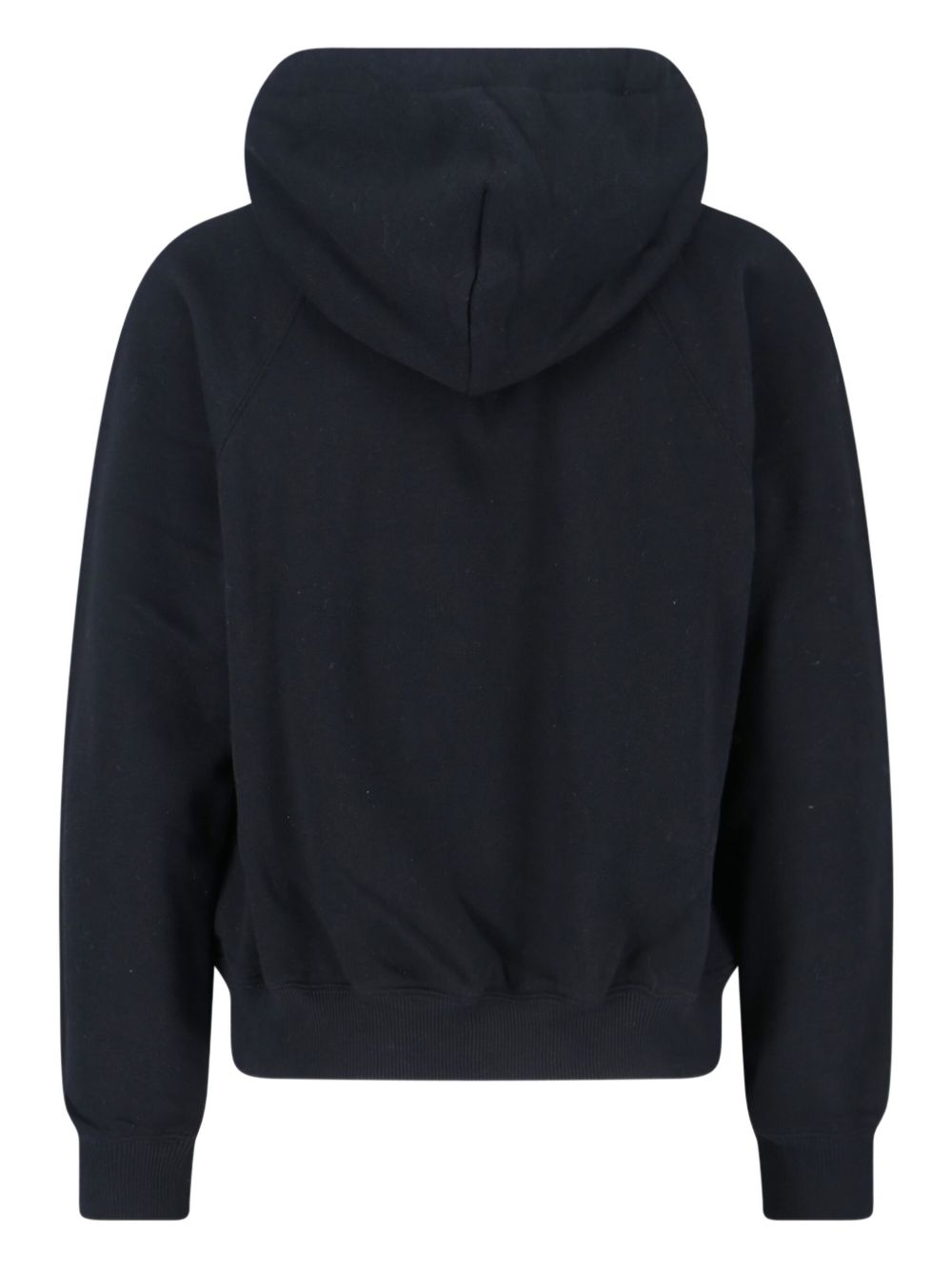 Ralph Lauren Sweaters Black Cotton Polyester