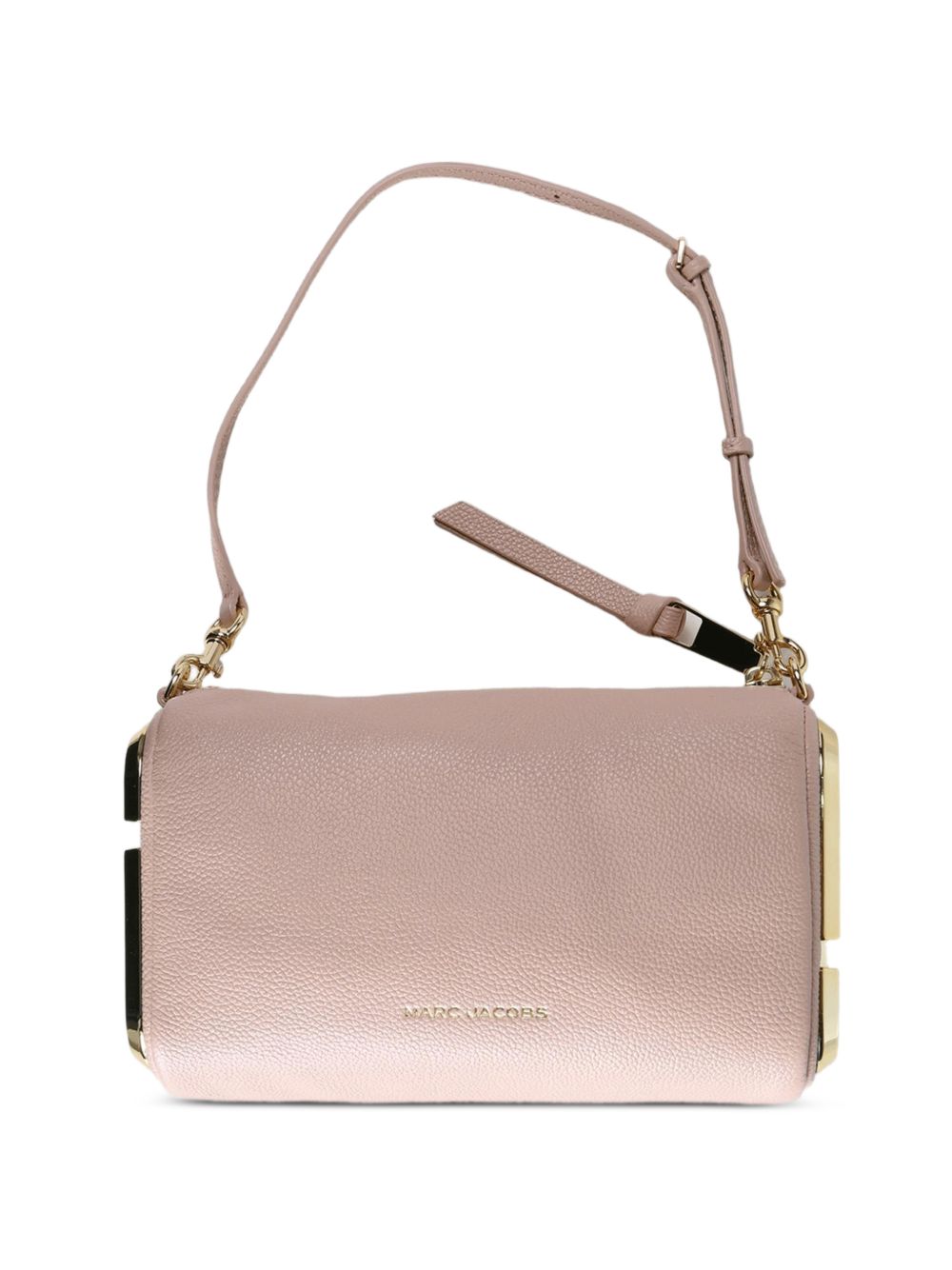 Marc Jacobs Bags Pink