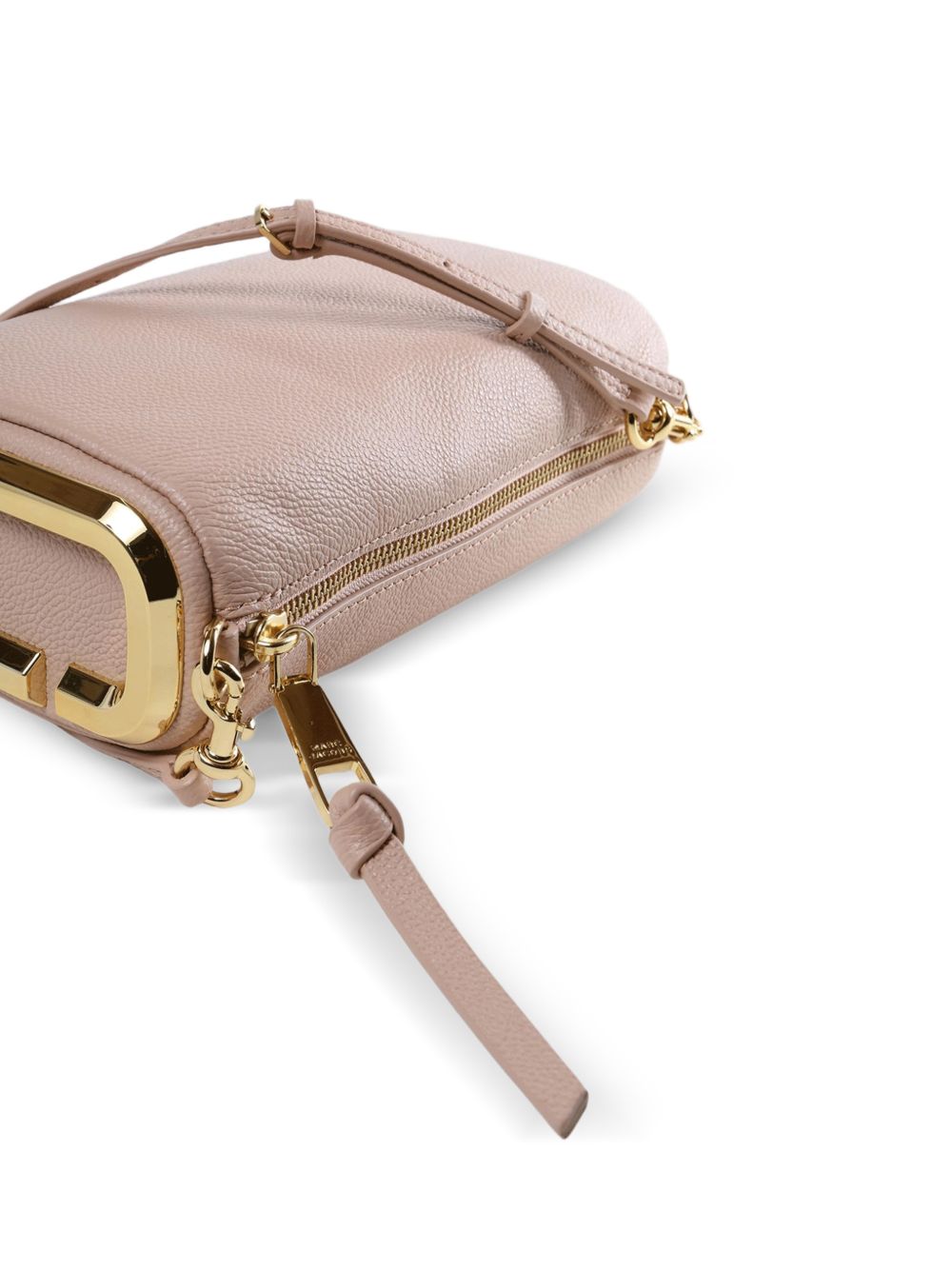 Marc Jacobs Bags Pink