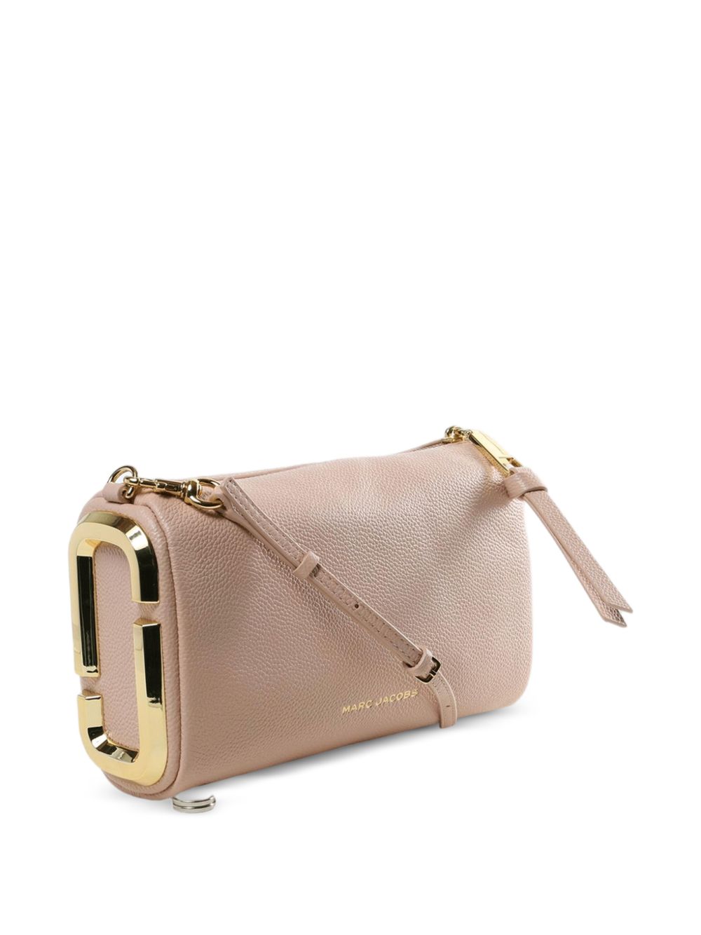 Marc Jacobs Bags Pink