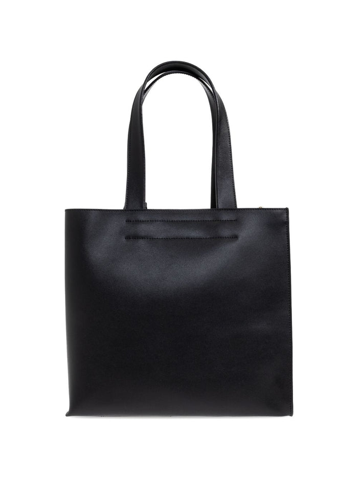 Furla Bags Black Lea