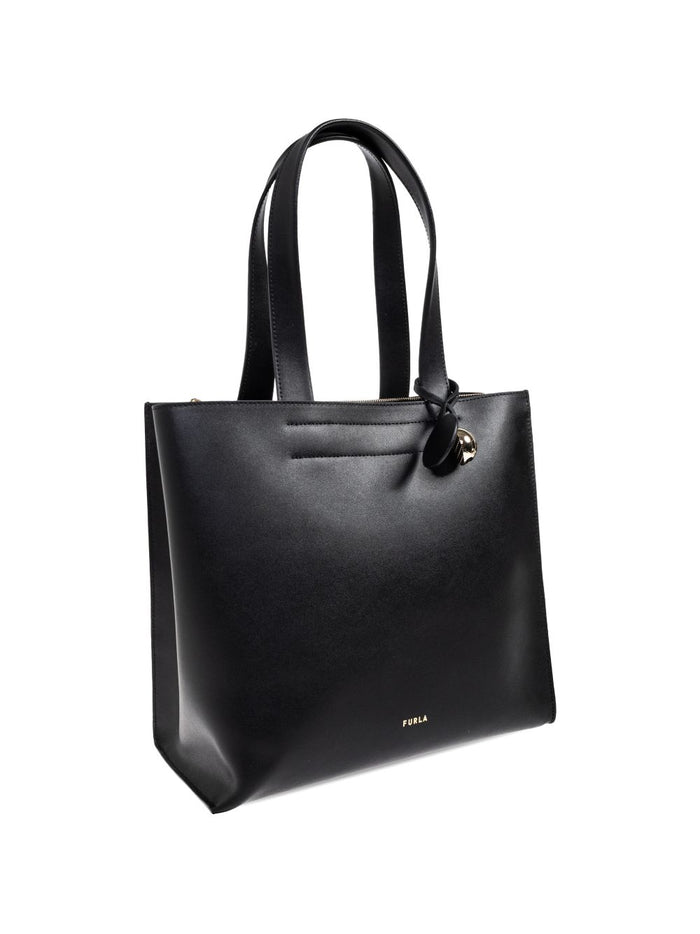 Furla Bags Black Lea
