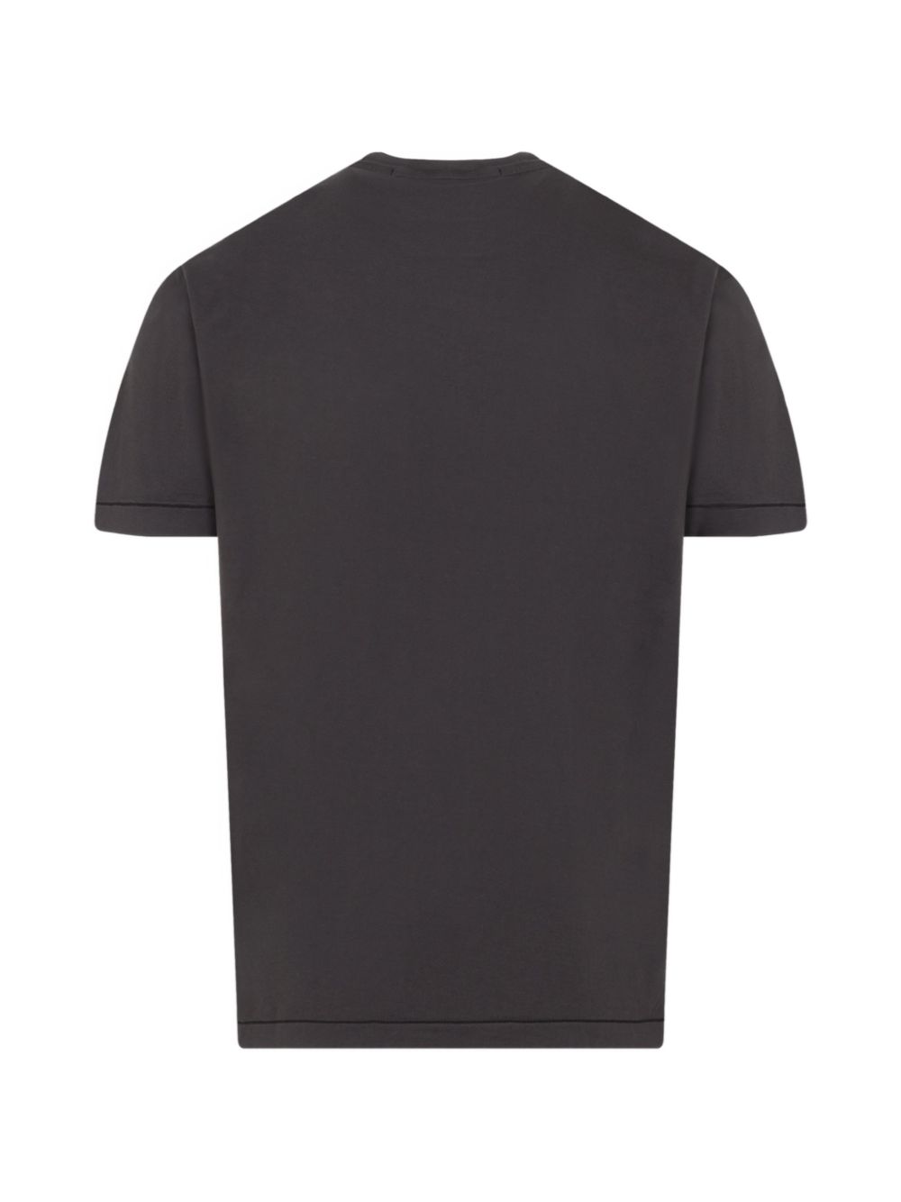 Stone Island T-shirts and Polos Charcoal