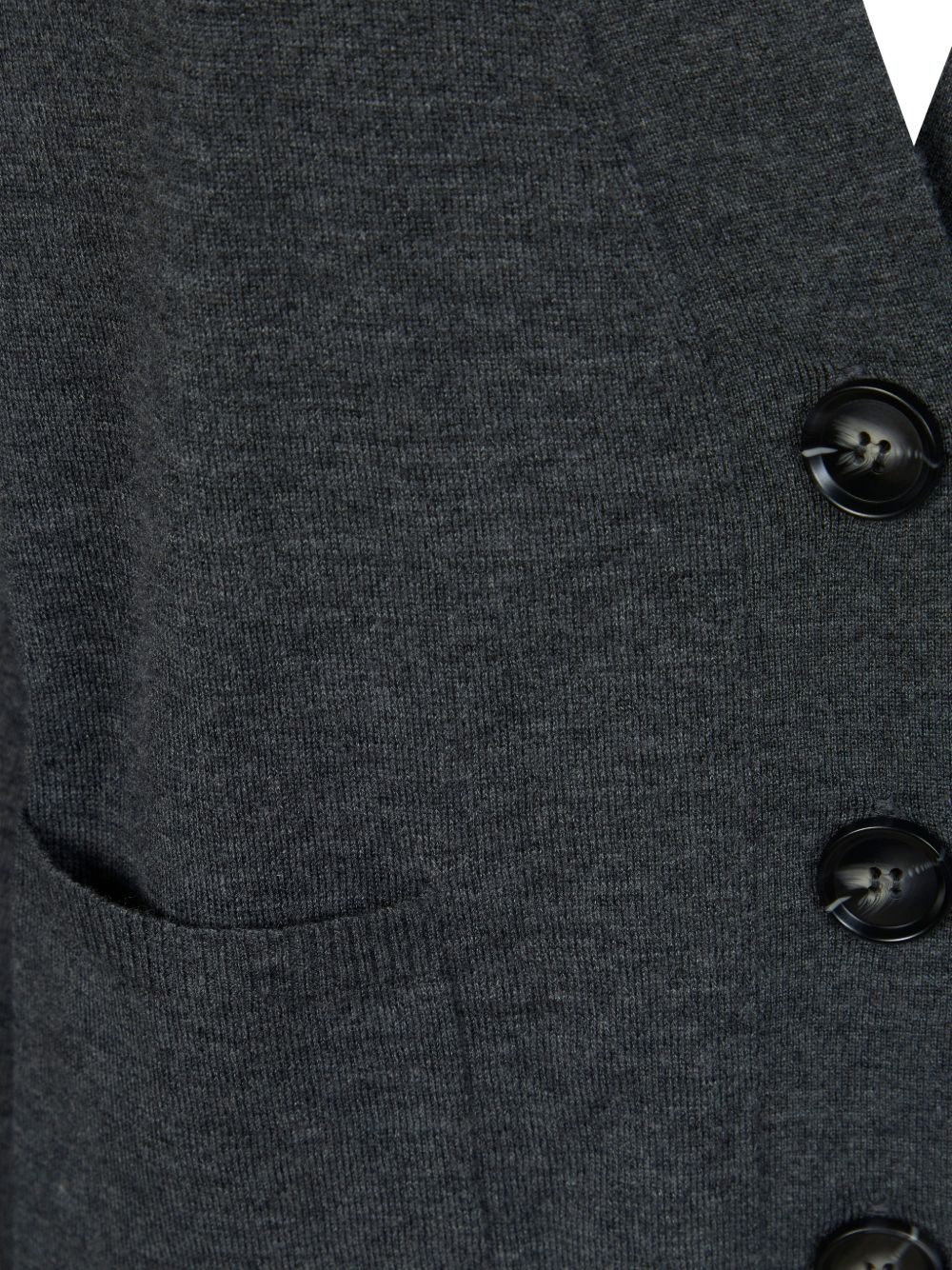 Max Mara Weekend Coats Grey
