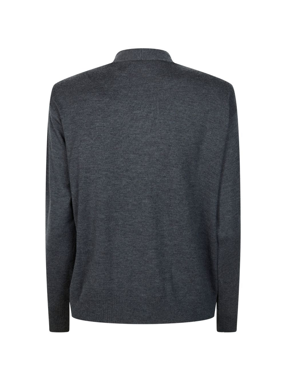 Max Mara Weekend Coats Grey