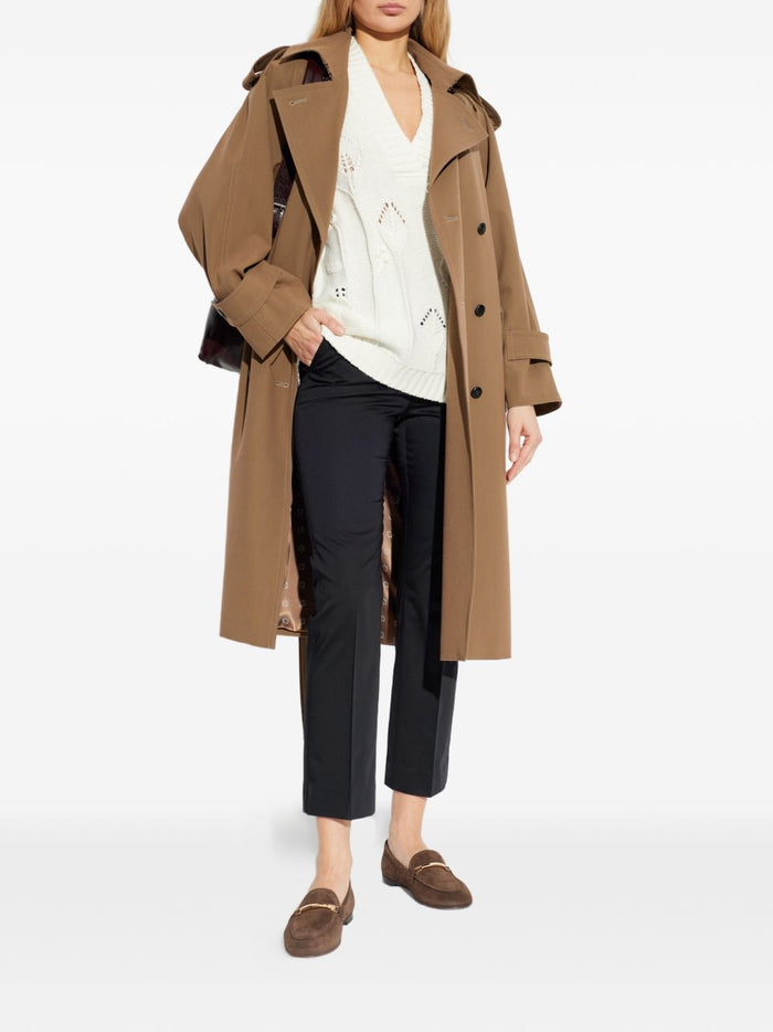 Max Mara Jackets