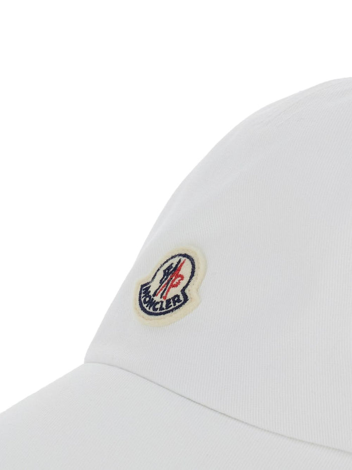Moncler Hats