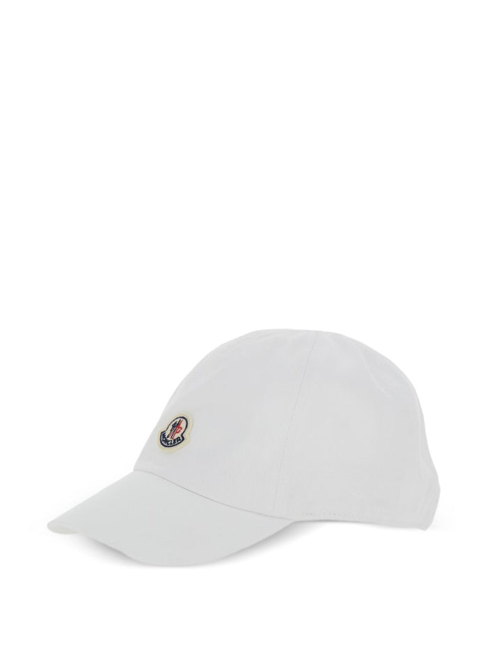 Moncler Hats