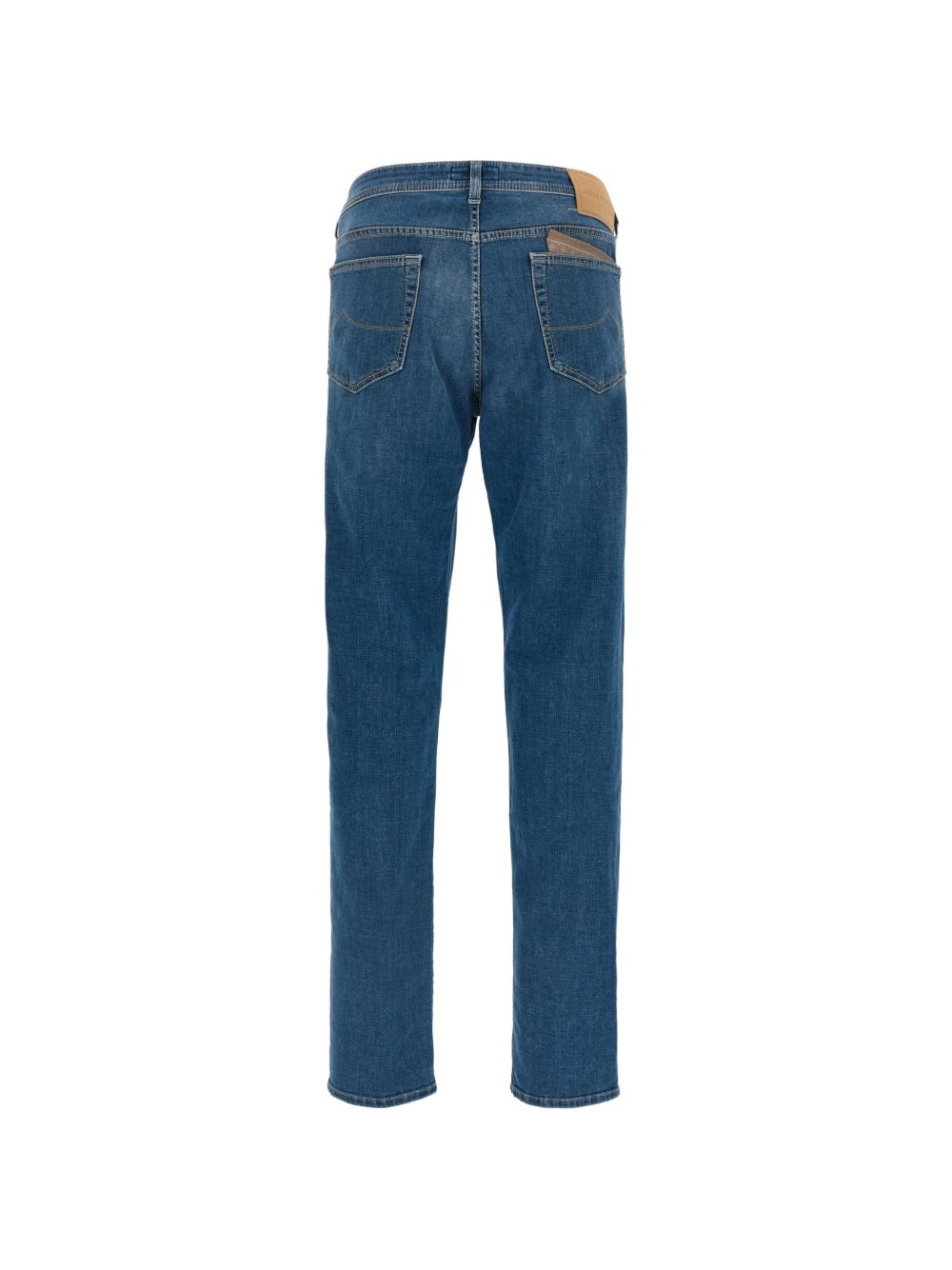 Jacob Cohen Jeans Medium Blue